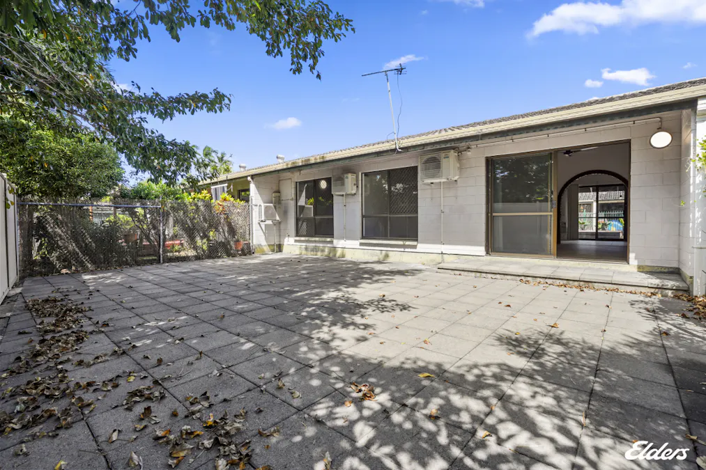 5/51 Rosewood Crescent, Leanyer, NT, 0812 - Image 11