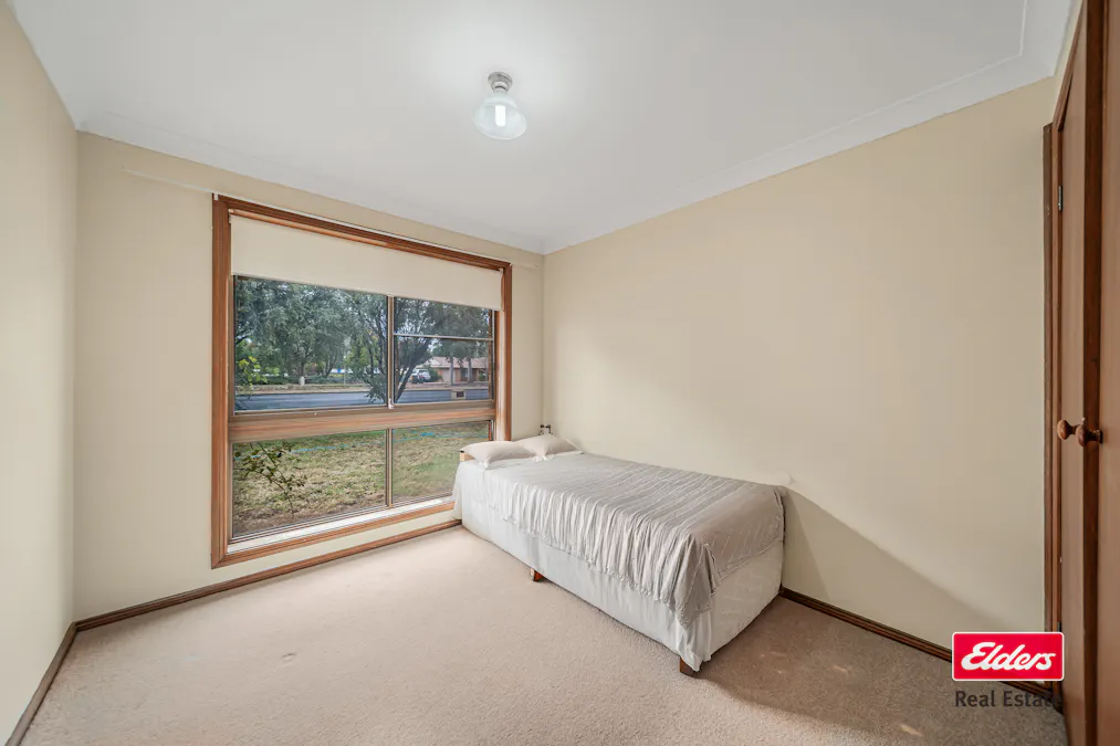 283 Myall Street, Dubbo, NSW, 2830 - Image 7