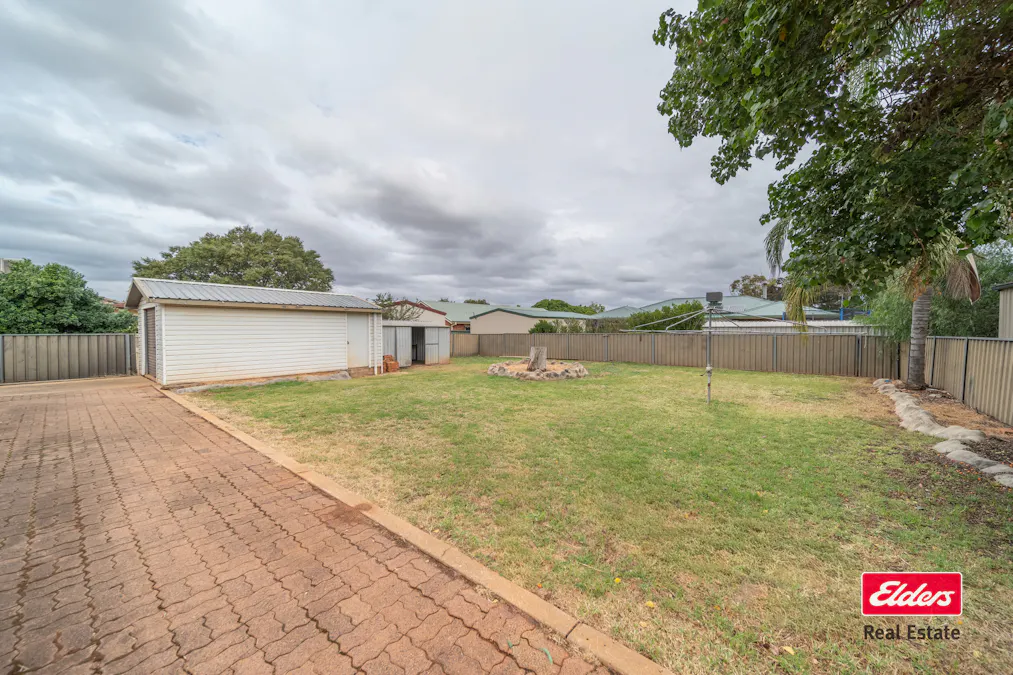 283 Myall Street, Dubbo, NSW, 2830 - Image 13