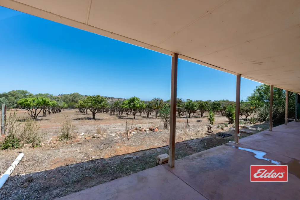 45 Stone Street, Northampton, WA, 6535 - Image 3