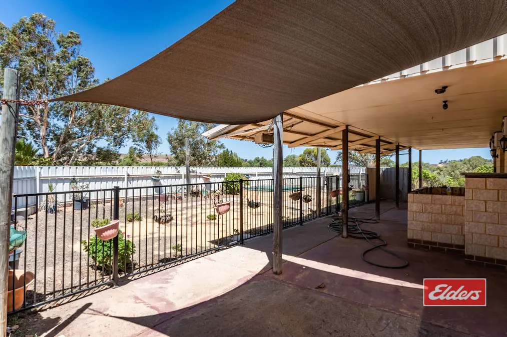 45 Stone Street, Northampton, WA, 6535 - Image 4
