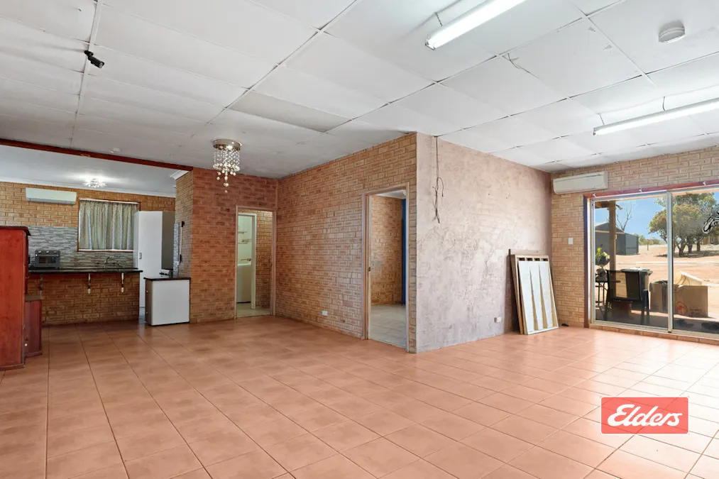45 Stone Street, Northampton, WA, 6535 - Image 5