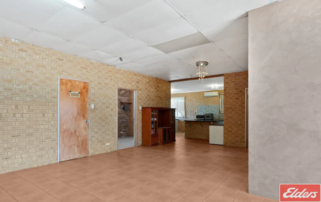 45 Stone Street, Northampton, WA, 6535 - Image 6