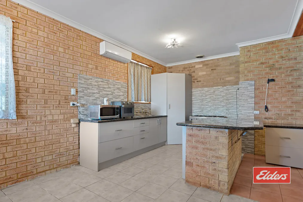 45 Stone Street, Northampton, WA, 6535 - Image 8