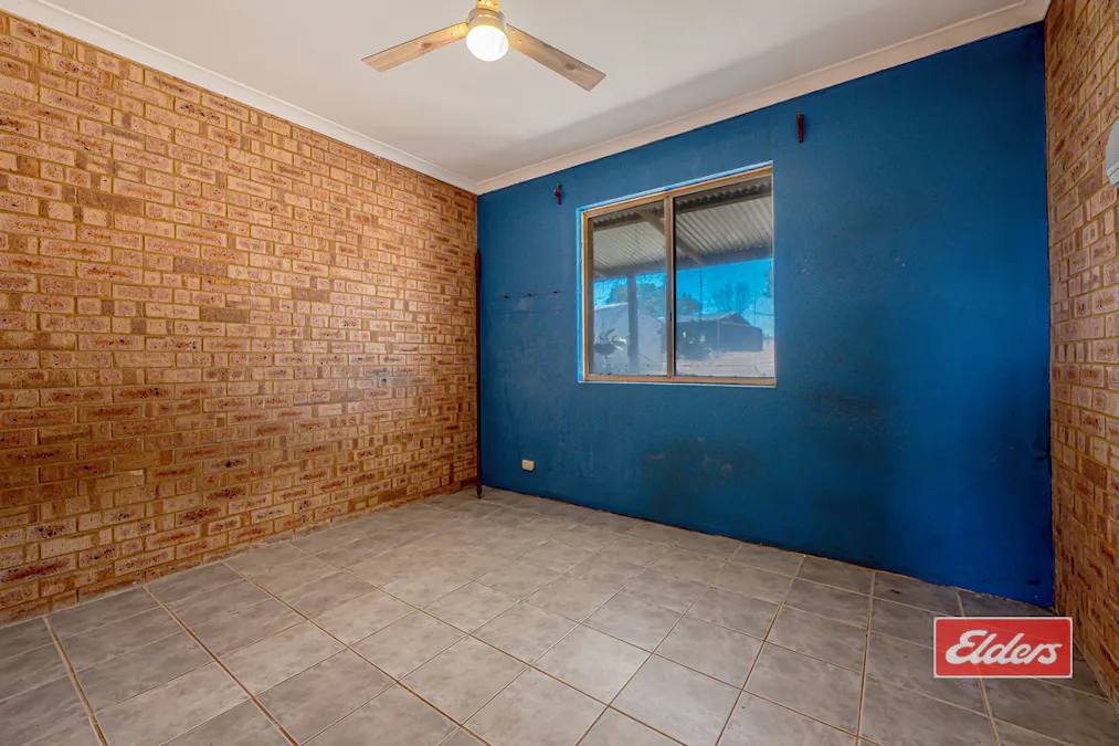 45 Stone Street, Northampton, WA, 6535 - Image 11