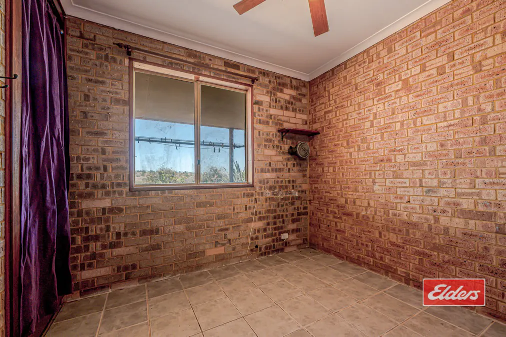 45 Stone Street, Northampton, WA, 6535 - Image 12