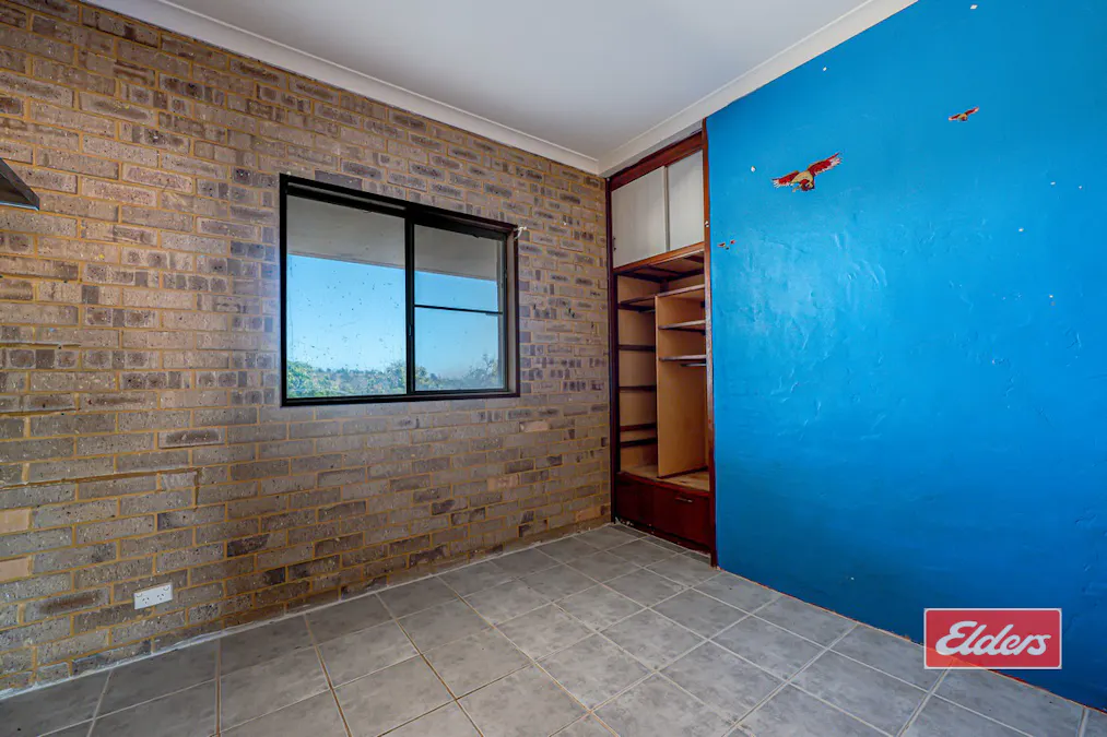 45 Stone Street, Northampton, WA, 6535 - Image 13