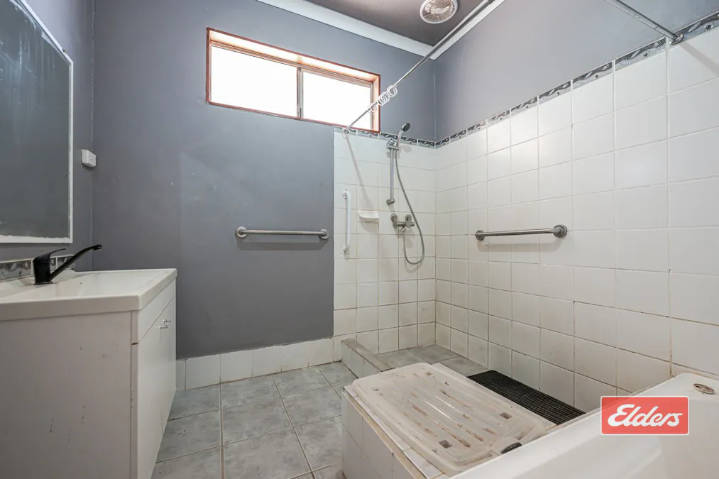 45 Stone Street, Northampton, WA, 6535 - Image 14