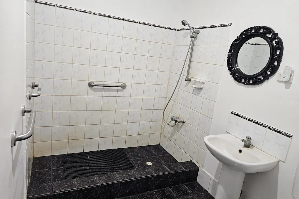 45 Stone Street, Northampton, WA, 6535 - Image 15