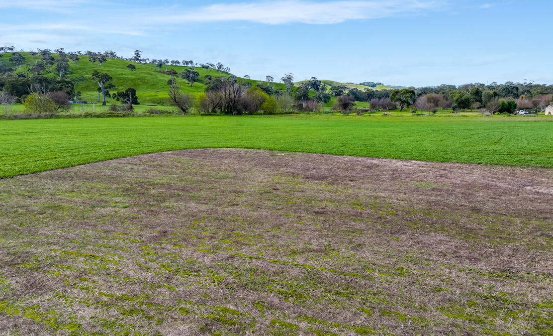 51/Bull Creek Road, Ashbourne, SA, 5157 - Image 7