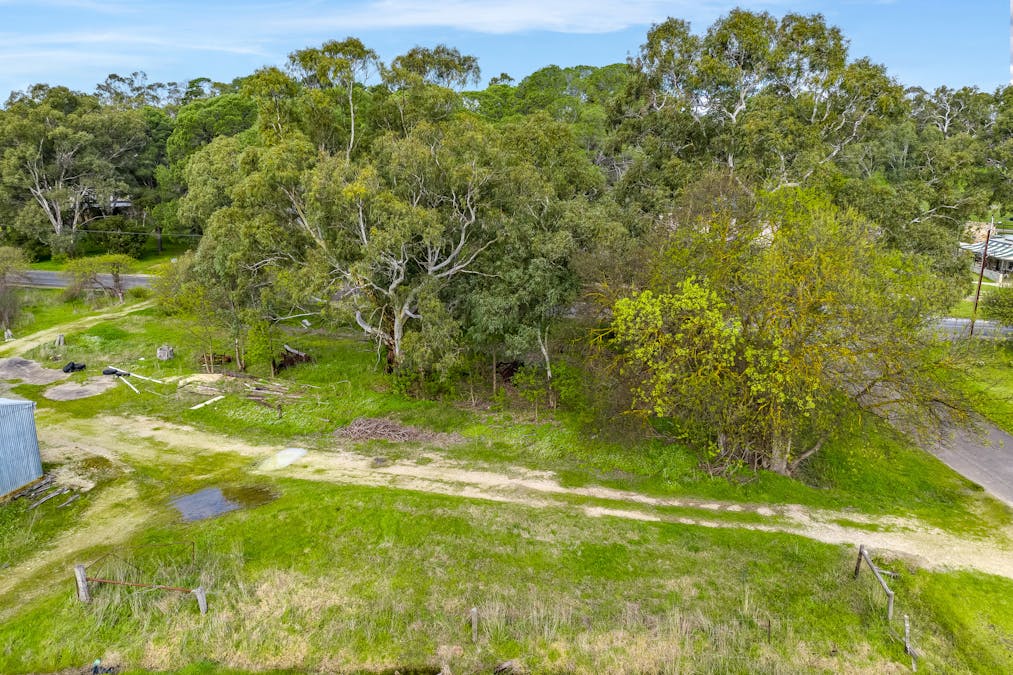 51/Bull Creek Road, Ashbourne, SA, 5157 - Image 6