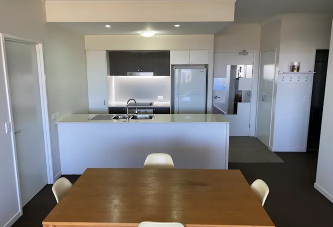 147/64 Glenlyon Street, Gladstone Central, QLD, 4680