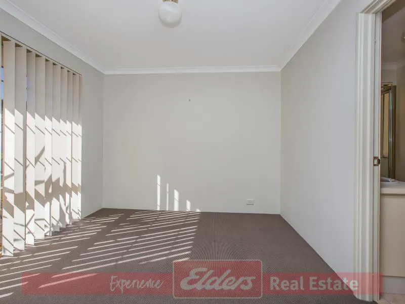 4/52 Halsey Street, South Bunbury, WA, 6230 - Image 5