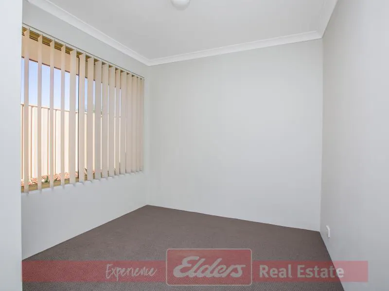 4/52 Halsey Street, South Bunbury, WA, 6230 - Image 6