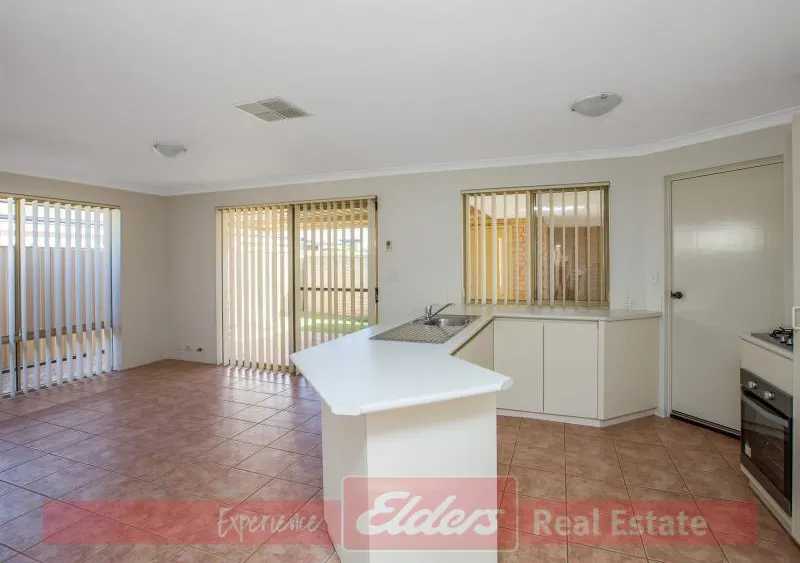 4/52 Halsey Street, South Bunbury, WA, 6230 - Image 2