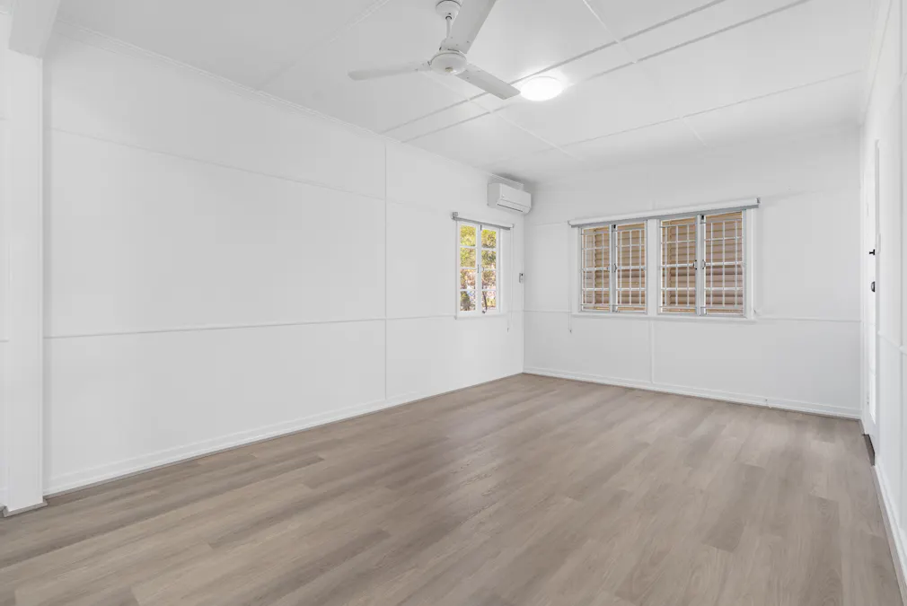 14 Robert Street, Ebbw Vale, QLD, 4304 - Image 2