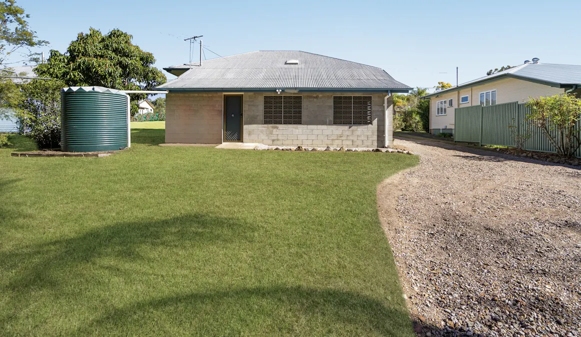 14 Robert Street, Ebbw Vale, QLD, 4304 - Image 8