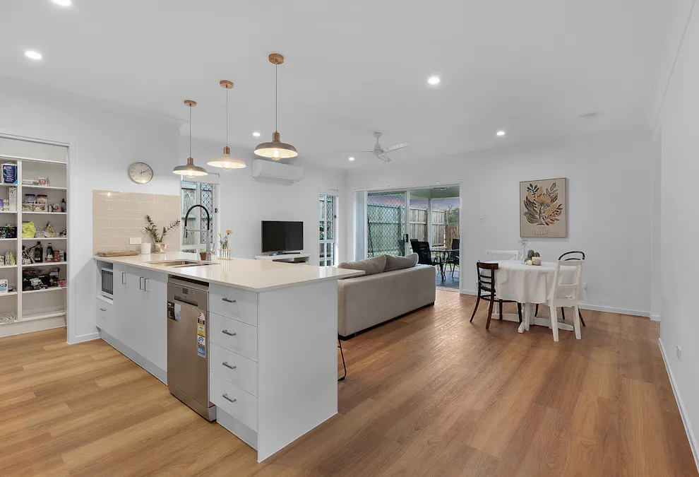 19 Blackberry Way, Ripley, QLD, 4306 - Image 4