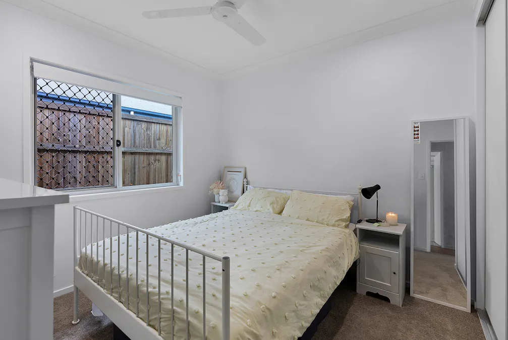 19 Blackberry Way, Ripley, QLD, 4306 - Image 13