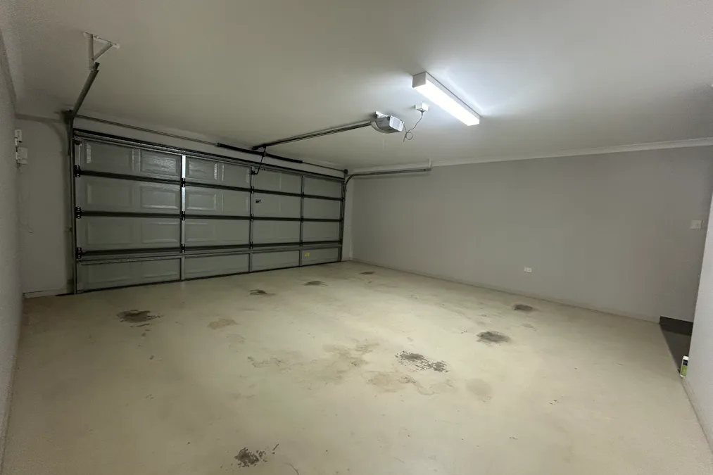 22 Christina Road, Clinton, QLD, 4680 - Image 2