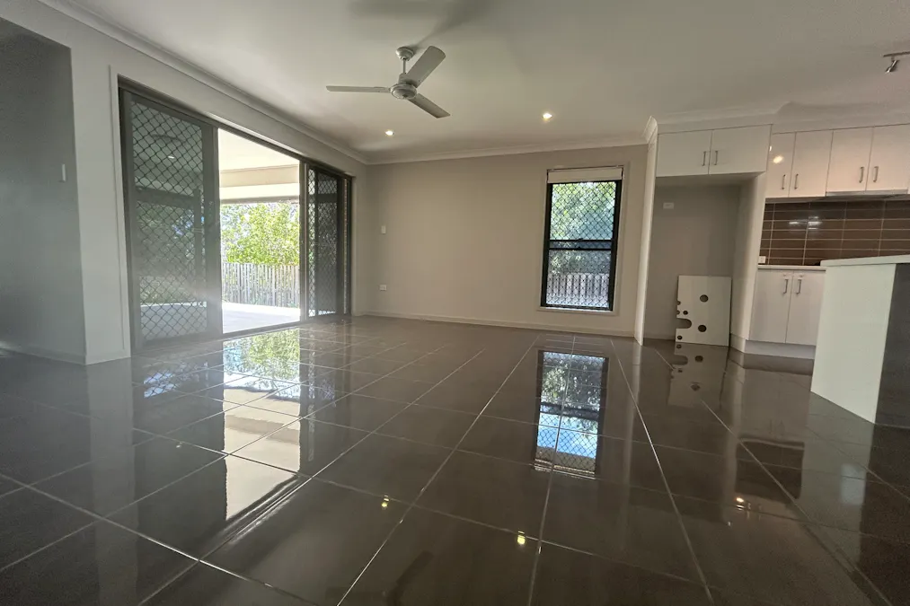 22 Christina Road, Clinton, QLD, 4680 - Image 6