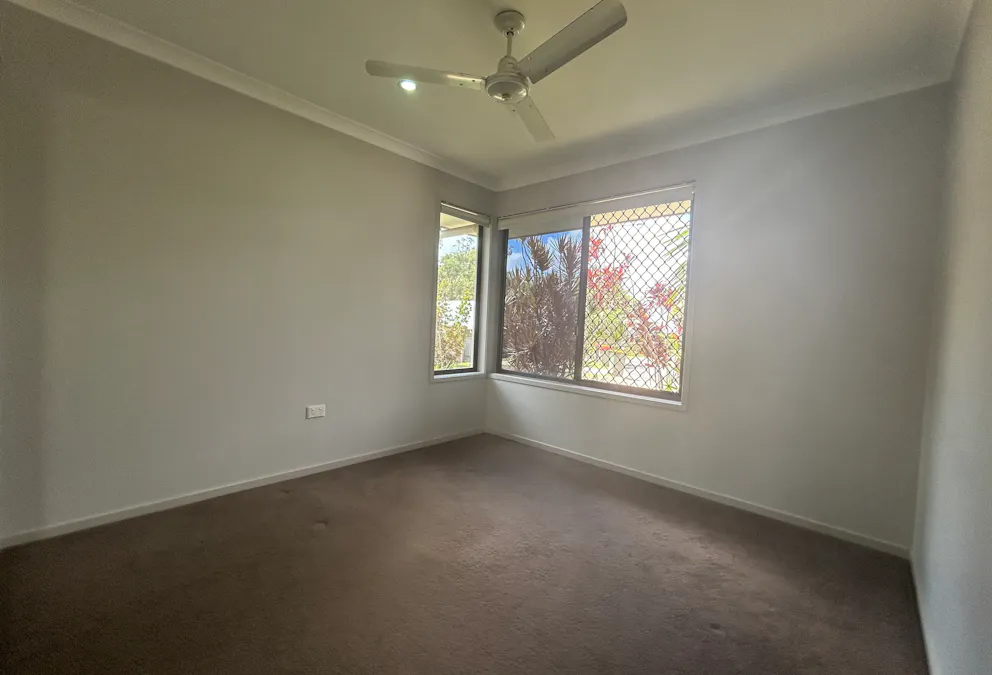 22 Christina Road, Clinton, QLD, 4680 - Image 19