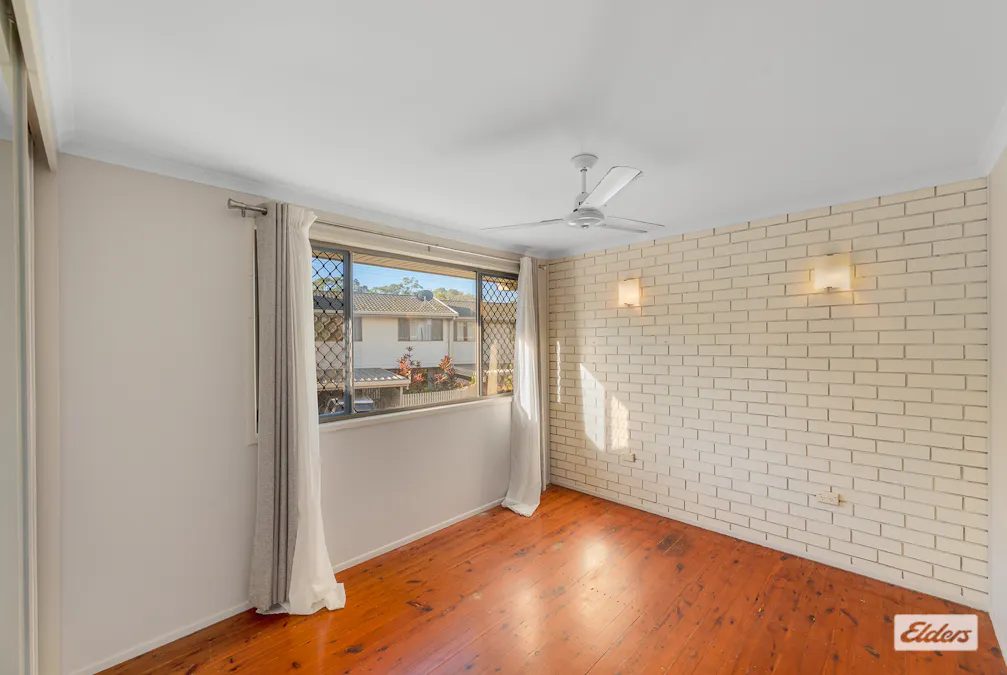 11/28 Parkside Street, Tannum Sands, QLD, 4680 - Image 4