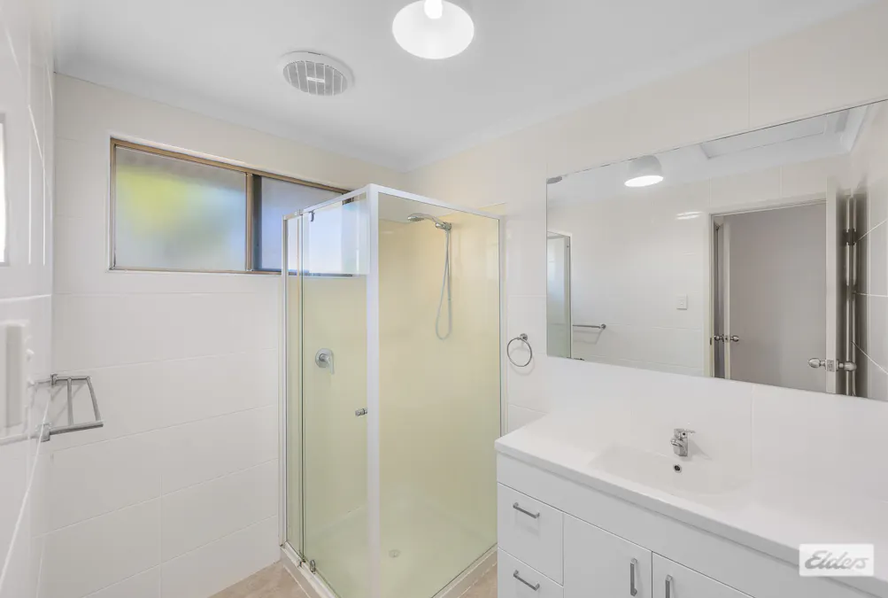 11/28 Parkside Street, Tannum Sands, QLD, 4680 - Image 8