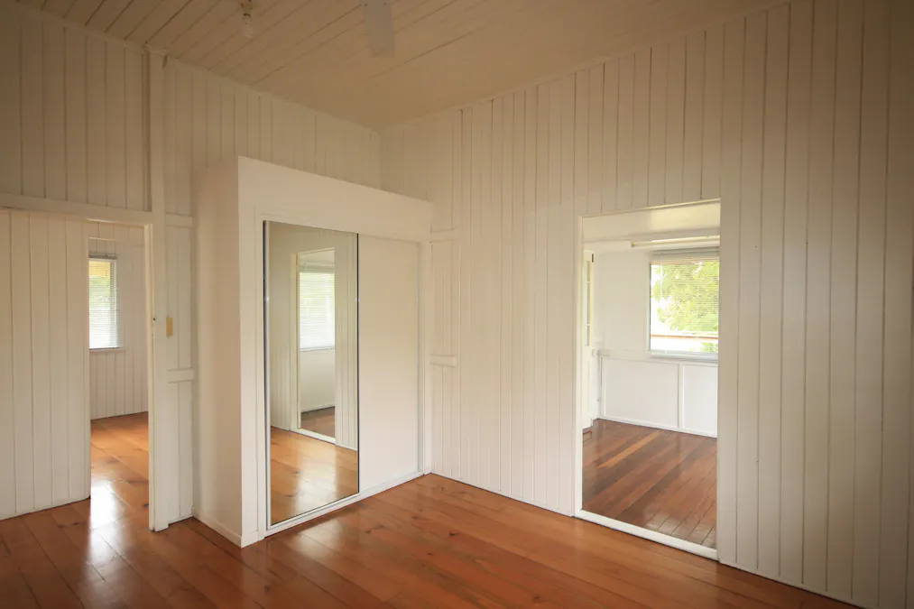 44 Jefferis Road, Beecher, QLD, 4680 - Image 2