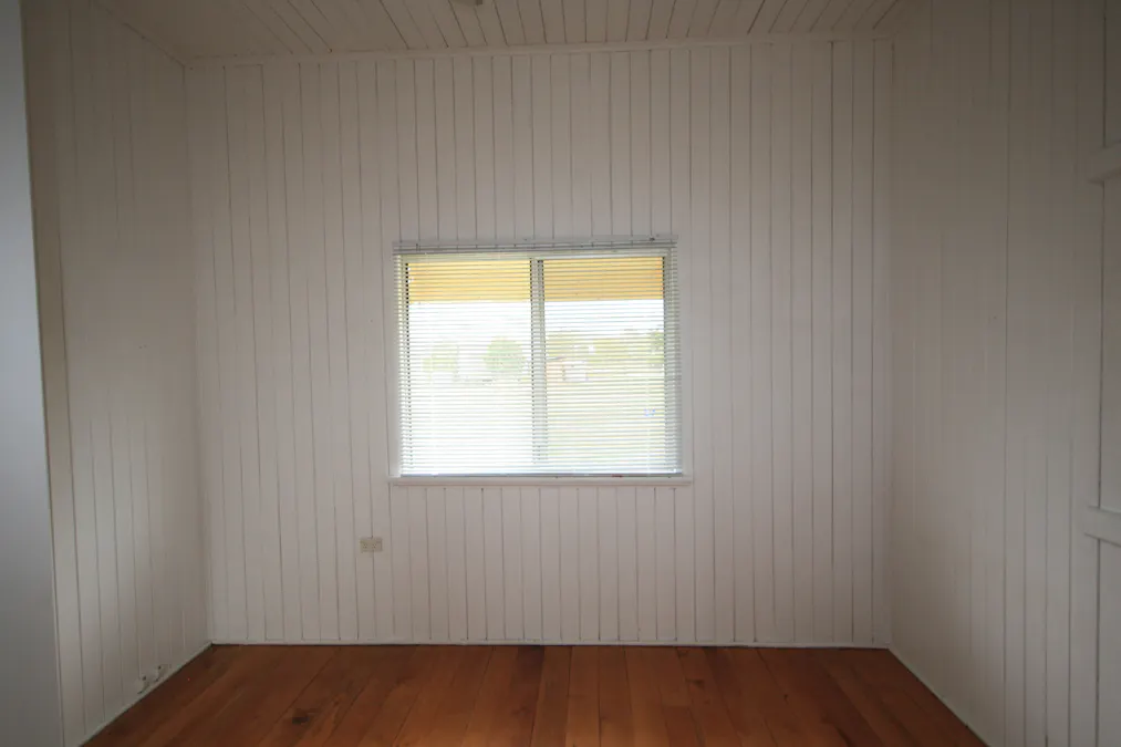 44 Jefferis Road, Beecher, QLD, 4680 - Image 5