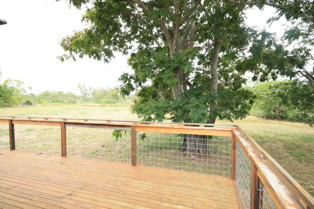 44 Jefferis Road, Beecher, QLD, 4680 - Image 12