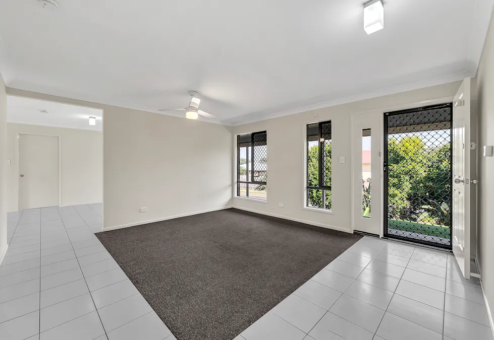 3 Iris Court, Yamanto, QLD, 4305 - Image 3