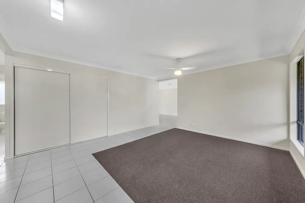 3 Iris Court, Yamanto, QLD, 4305 - Image 4