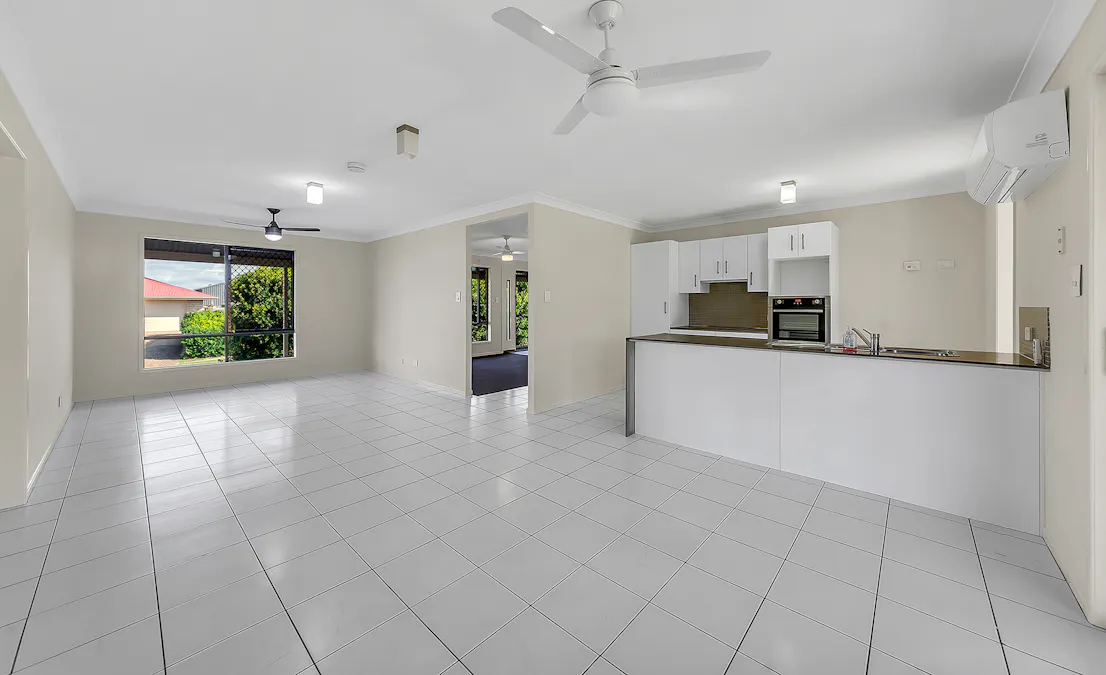 3 Iris Court, Yamanto, QLD, 4305 - Image 5
