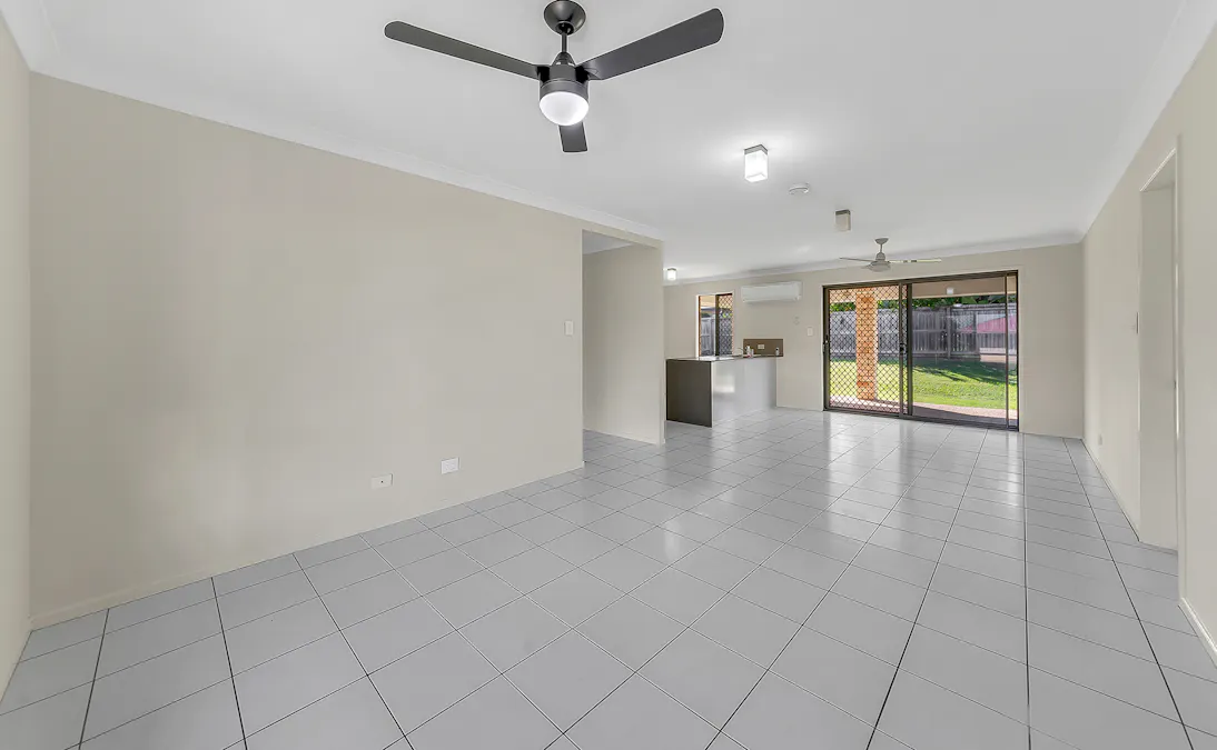 3 Iris Court, Yamanto, QLD, 4305 - Image 6