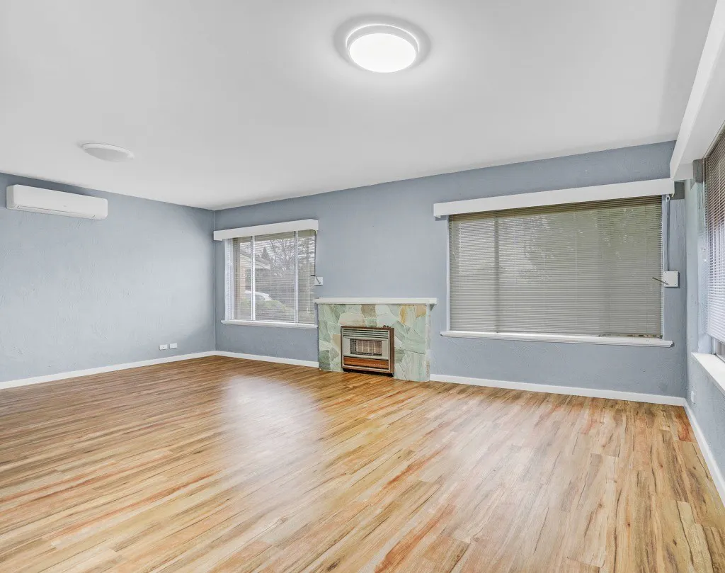 176 Minninup Road — photo 4 of 12