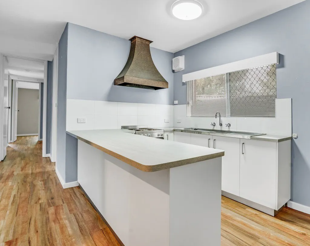 176 Minninup Road — photo 6 of 12