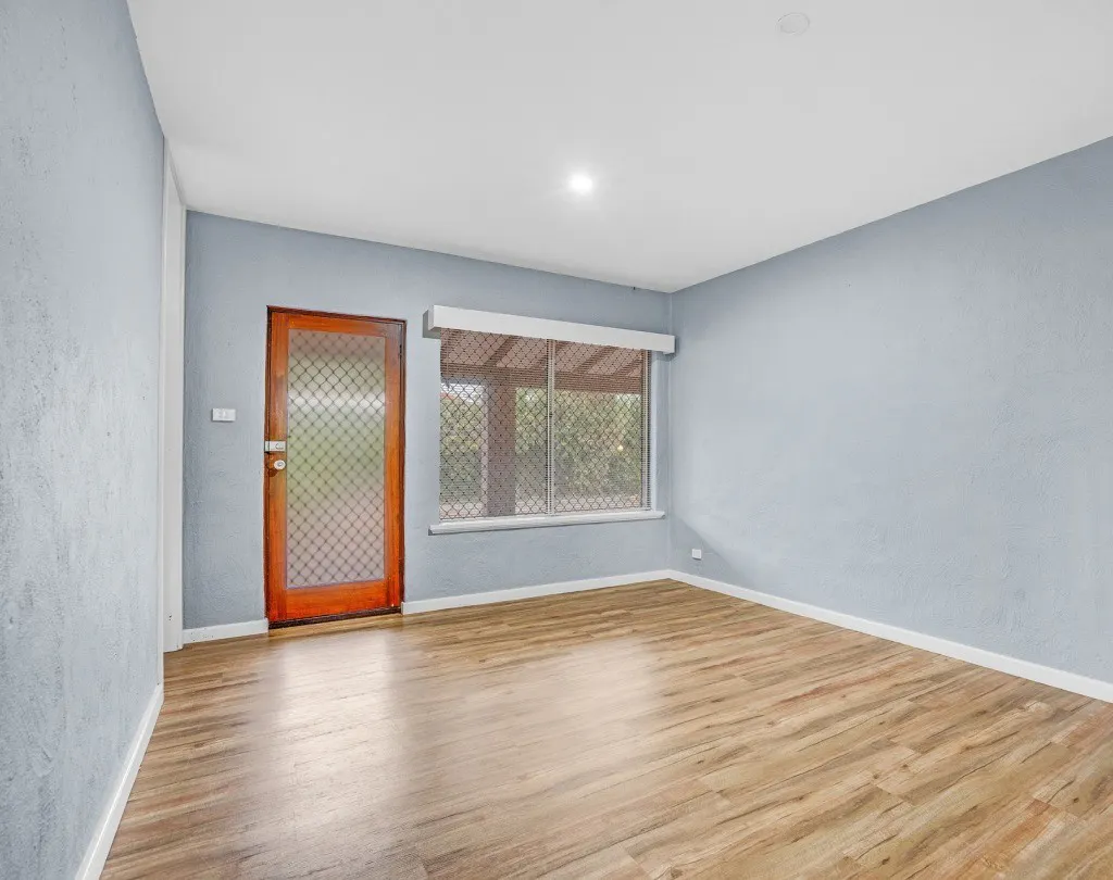 176 Minninup Road — photo 7 of 12
