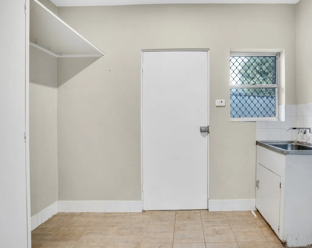 176 Minninup Road — photo 8 of 12