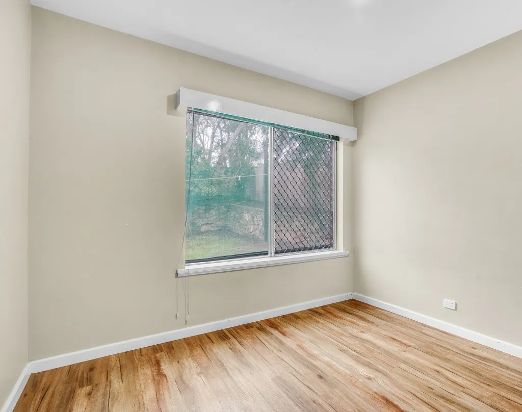 176 Minninup Road — photo 10 of 12