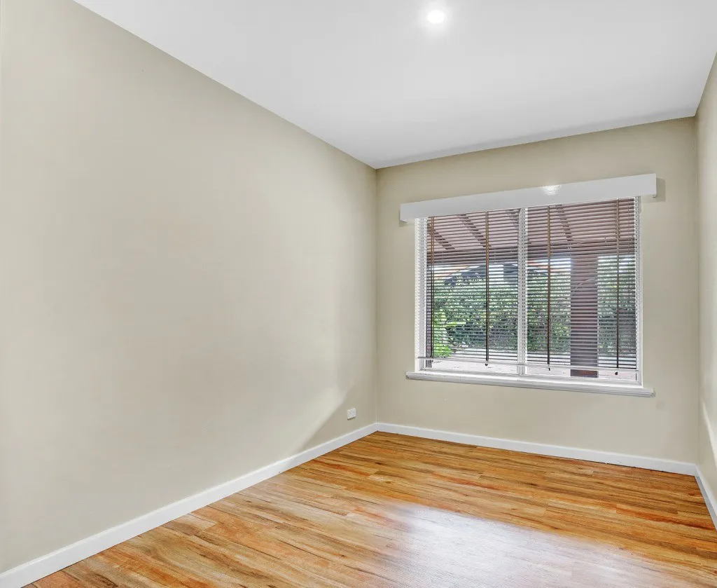 176 Minninup Road — photo 12 of 12