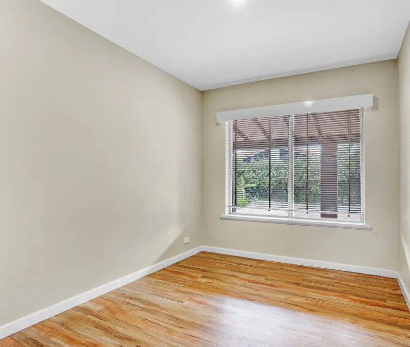176 Minninup Road, South Bunbury, WA, 6230 - Image 12
