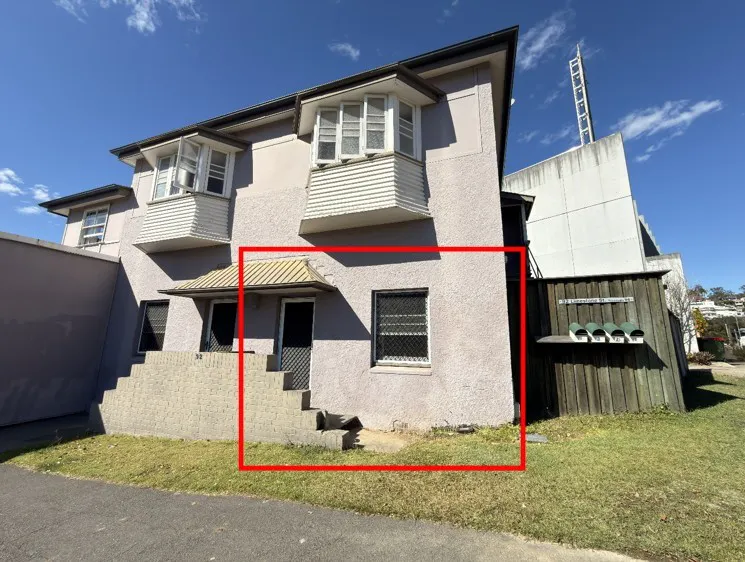2/92 Limestone Street — photo 2 of 12