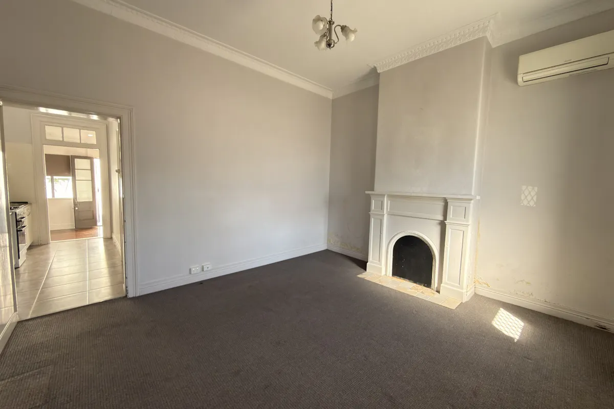 2/92 Limestone Street — photo 4 of 12