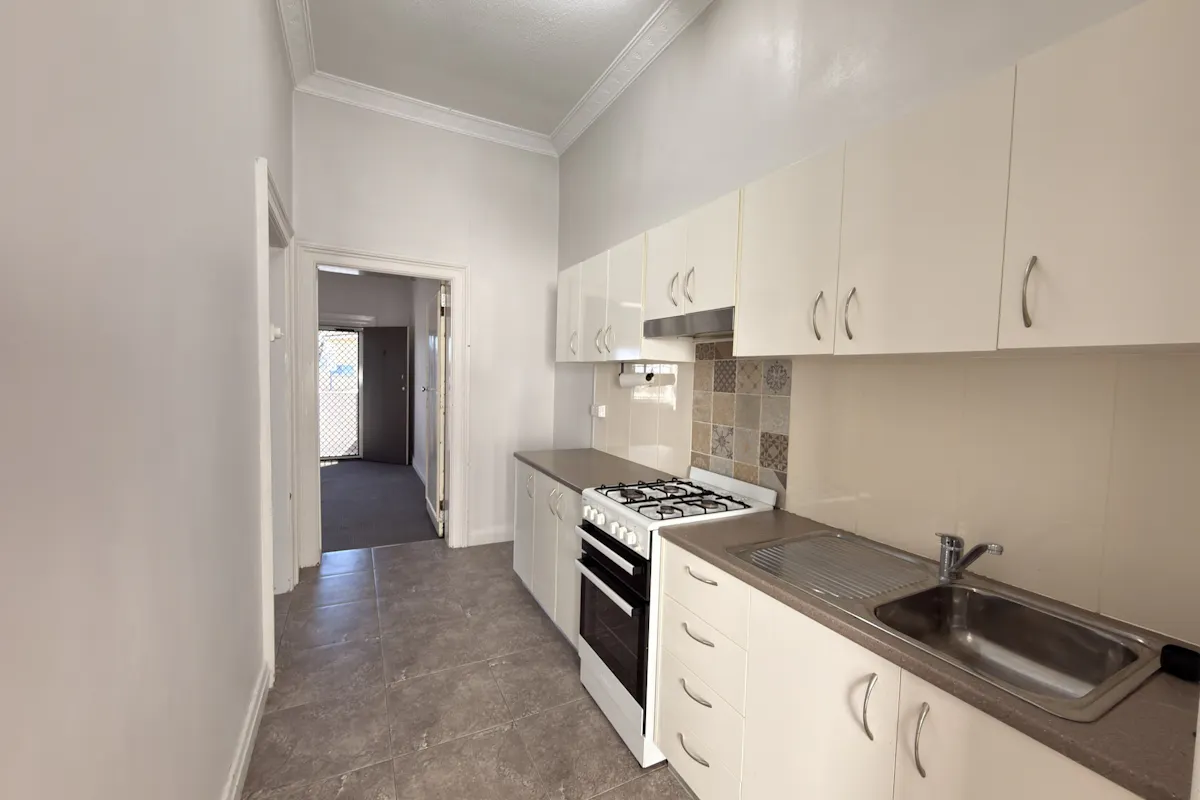 2/92 Limestone Street — photo 7 of 12