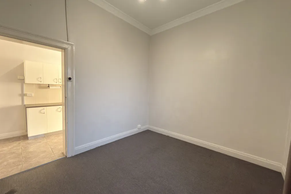 2/92 Limestone Street, Ipswich, QLD, 4305 - Image 9