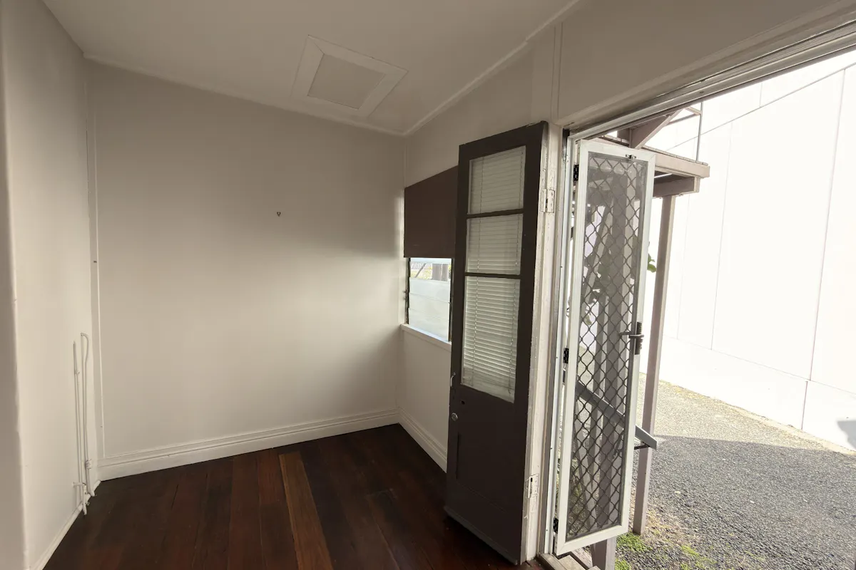 2/92 Limestone Street — photo 10 of 12