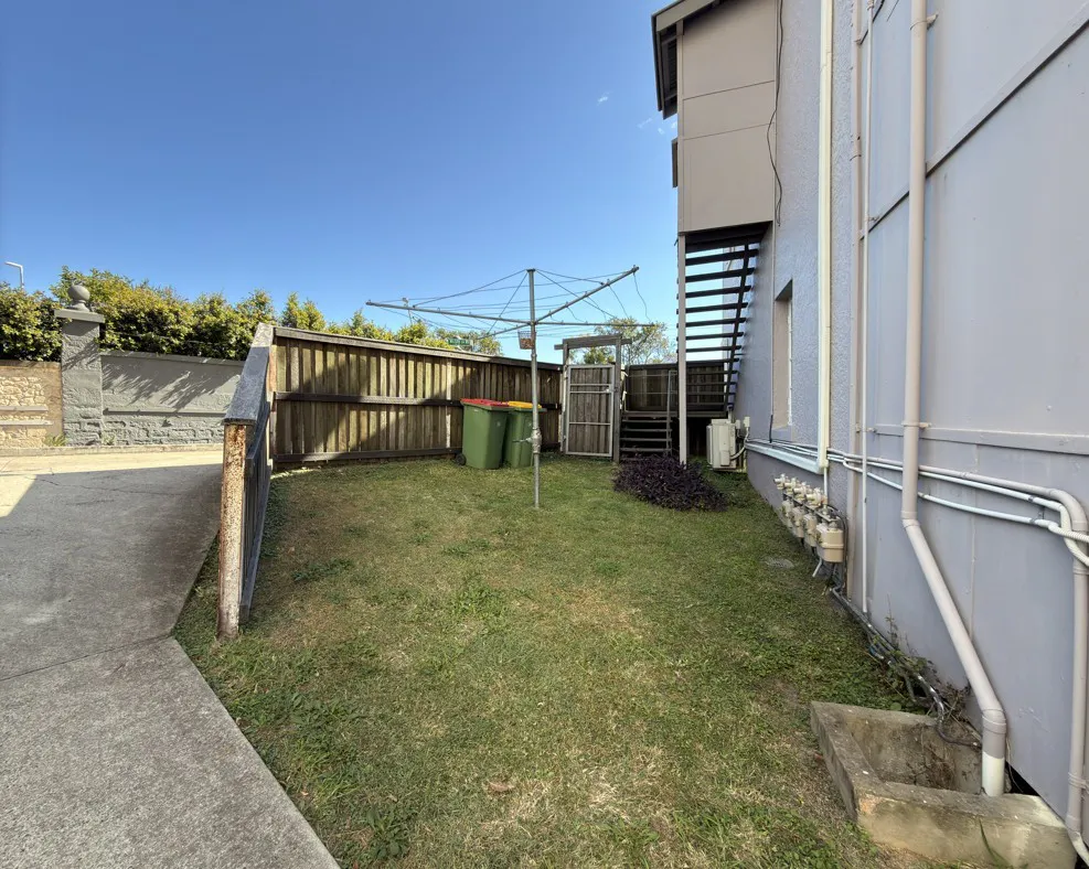 2/92 Limestone Street — photo 12 of 12