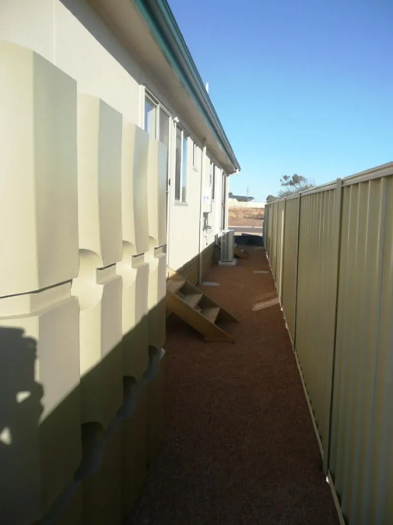 11 Chandler Crescent — photo 13 of 13