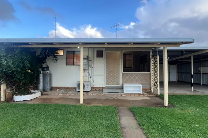 3/13604 South Western Highway, Roelands, WA, 6226